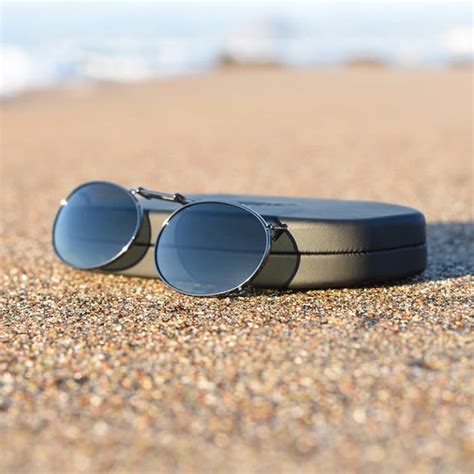 cocoons clip on sunglasses|clip on sunglasses polarized.